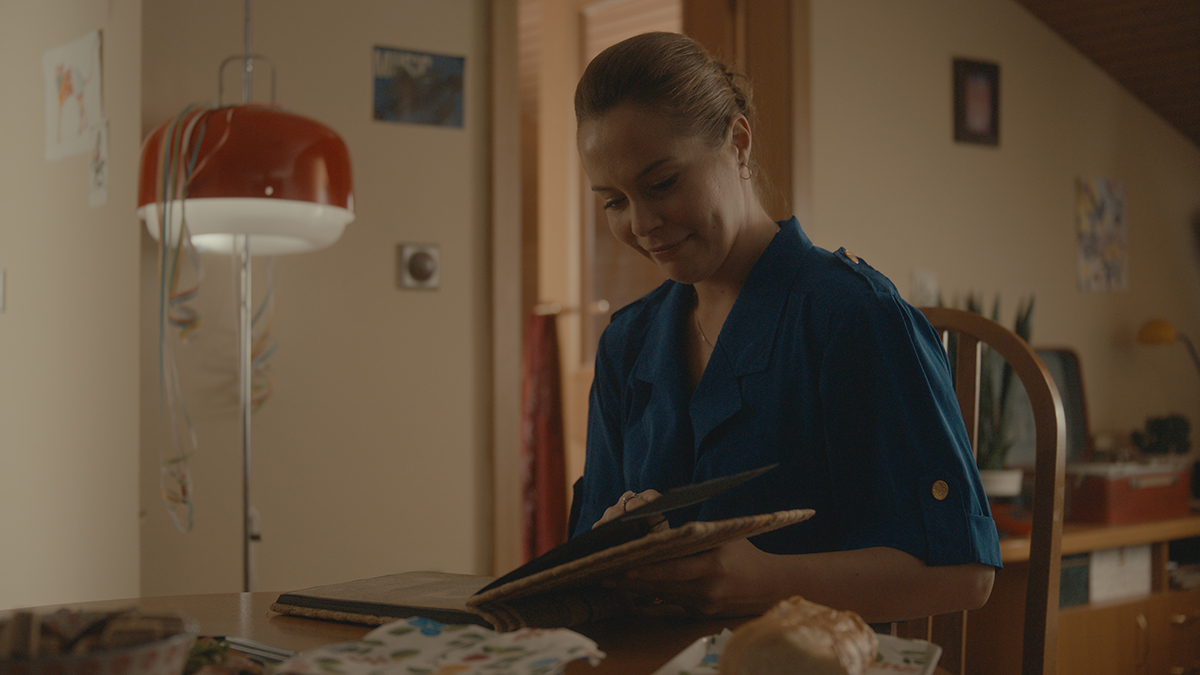 Foto:&nbsp;Luka Matijevec