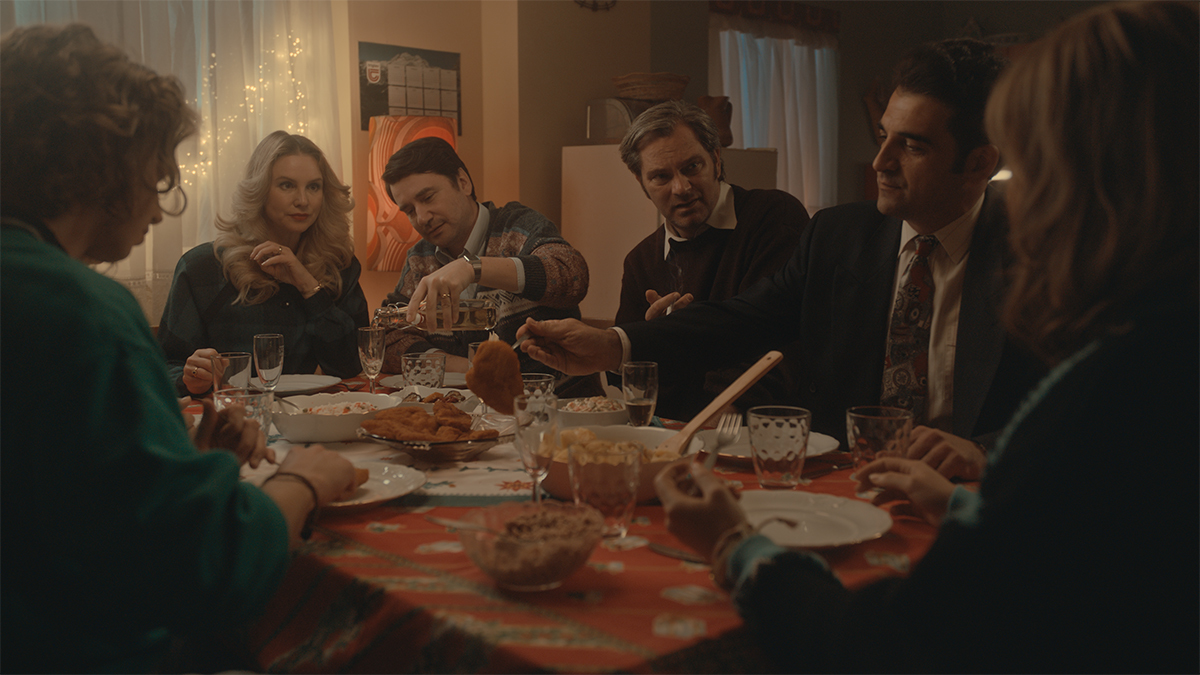 Foto:&nbsp;Luka Matijevec