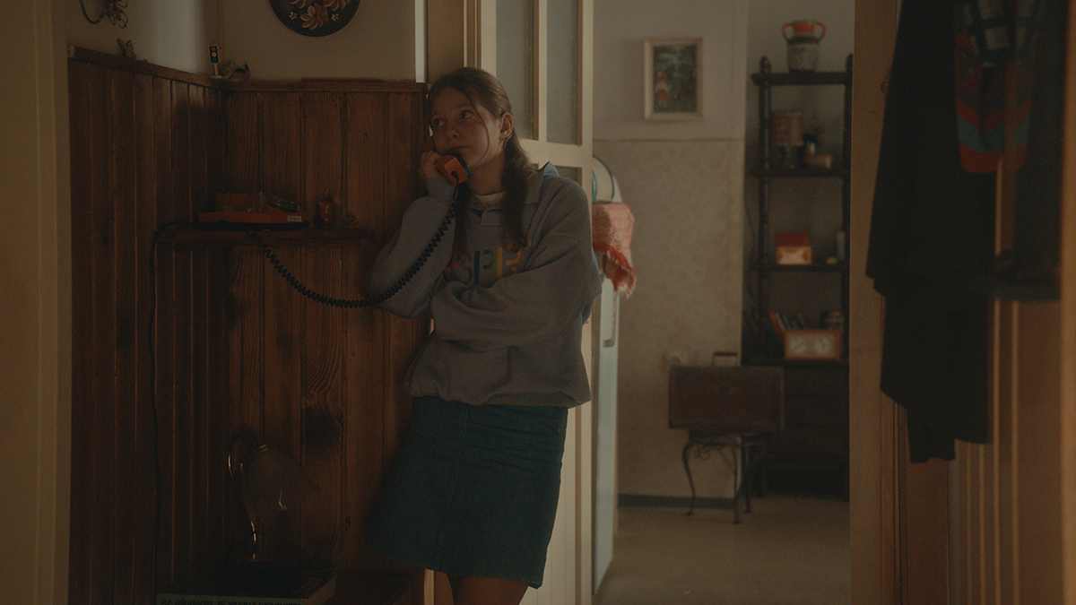 Foto:&nbsp;Luka Matijevec