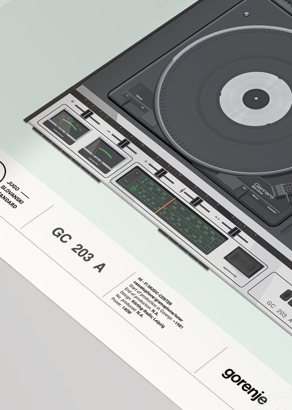 GORENJE_HIFI.jpg