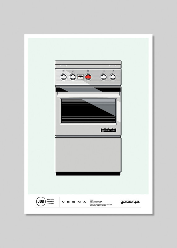 GORENJE_Vesna.jpg