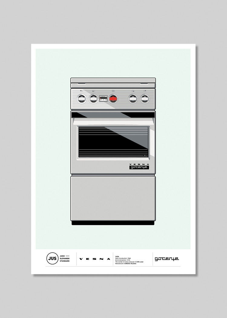 GORENJE_Vesna.jpg