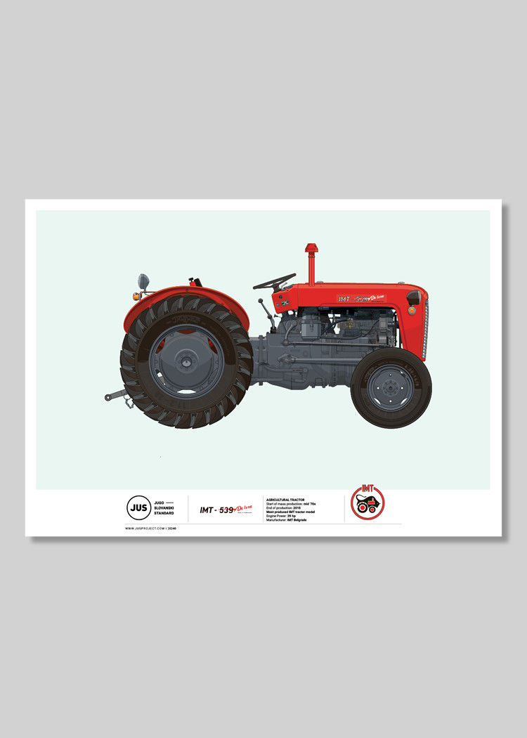 IMT_Tractor.jpg