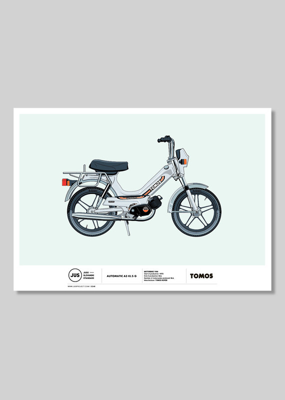 TOMOS_Automatic KLSG_silver.jpg