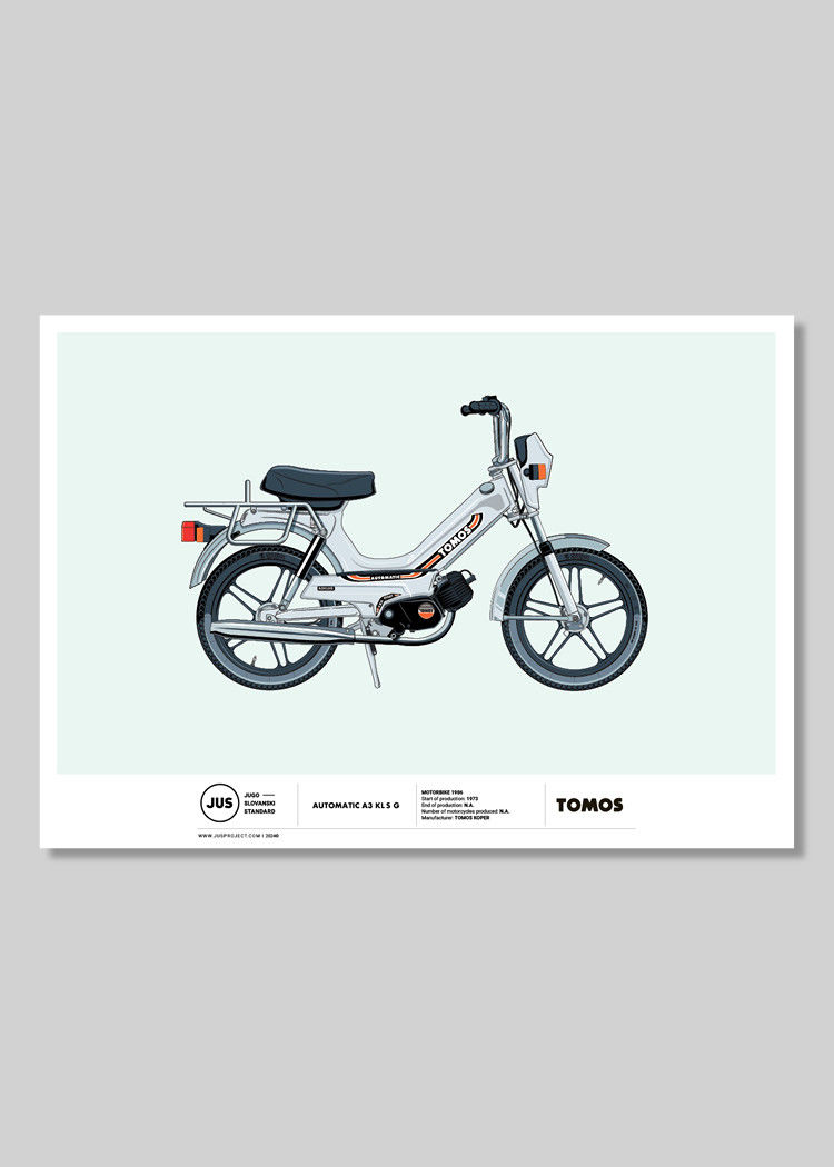 TOMOS_Automatic KLSG_silver.jpg