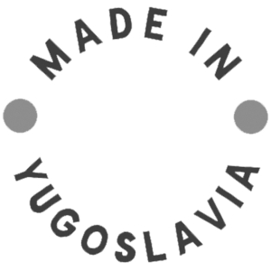 MADE IN YUGOSLAVIJA_logo_1 .png
