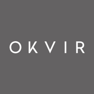 okvir-2x.png