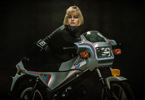 Blog _Motori_1600x615.jpg