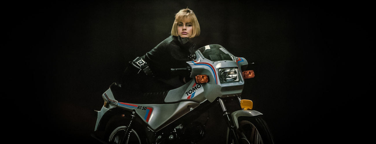 Blog _Motori_1600x615.jpg