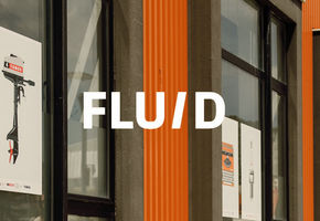 Fluid-glava.jpg