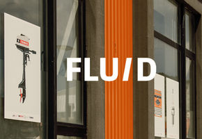 Fluid-glava.jpg