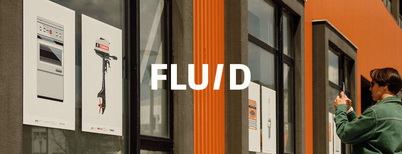 Fluid-glava.jpg