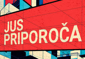 JP_osnovni-image copy.jpg