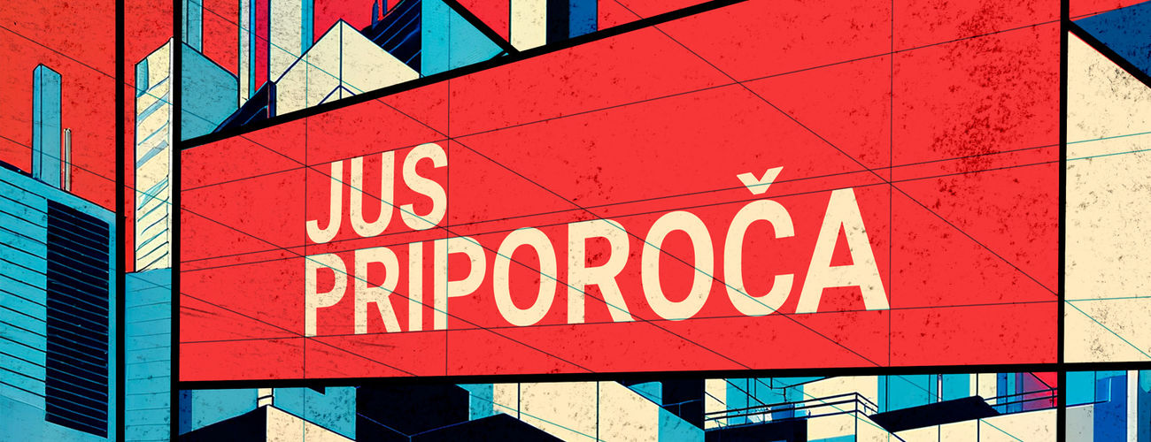 JP_osnovni-image copy.jpg