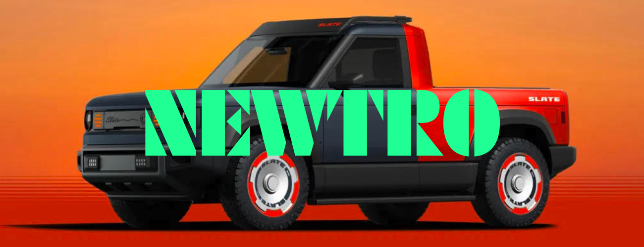 NEWTRO.png