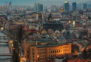 TA_Sarajevo_podolgovata.jpg