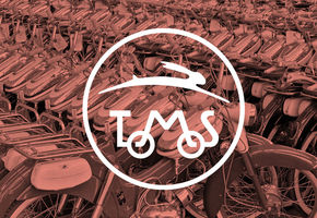 Tomos_blog copy.jpg