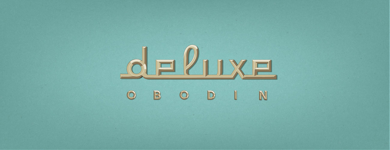 deluxe-main copy.jpg