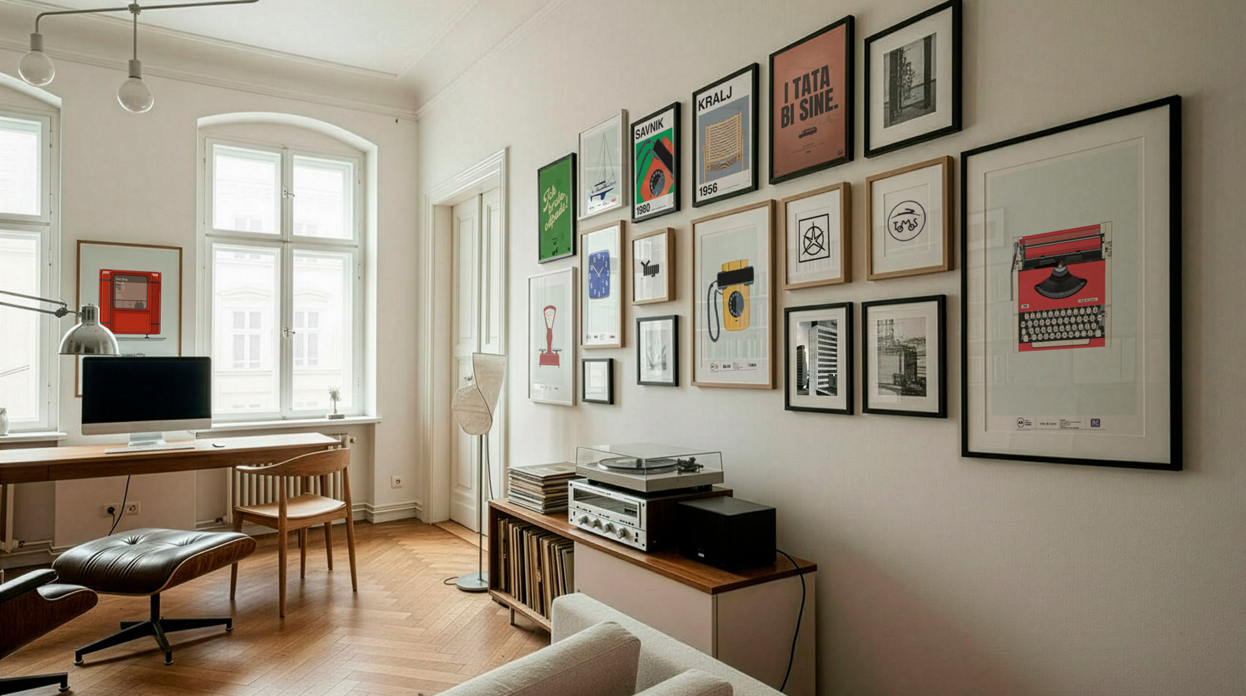 Untitled design-2.png