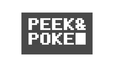 peek-poke_1.png
