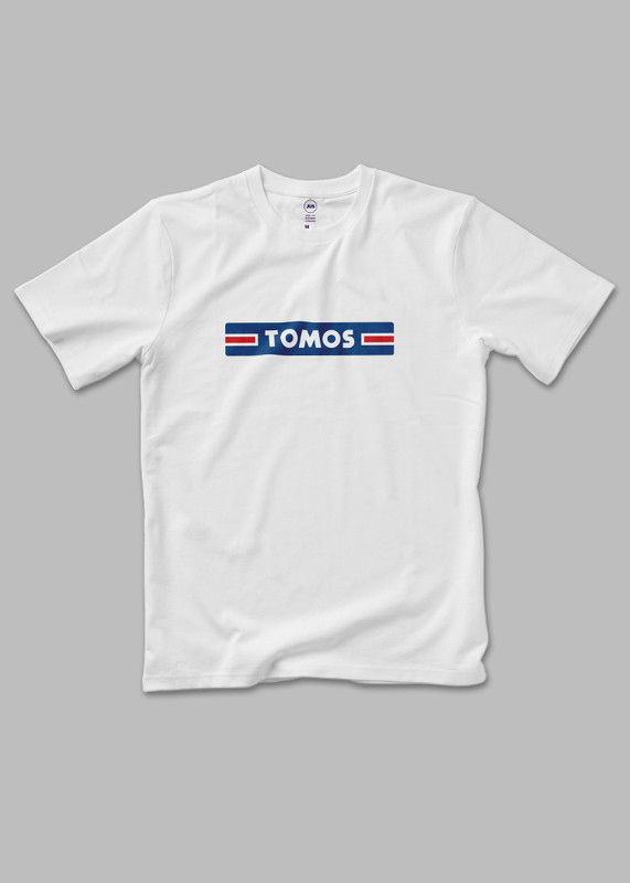 Beli_tomos_T-2.jpg