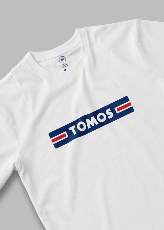 Beli_tomos_T_detajl.jpg