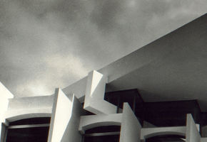 Haludovo_1.jpg