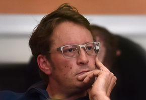 Janko_portret.jpg