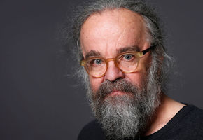 Jergović_portret.jpg