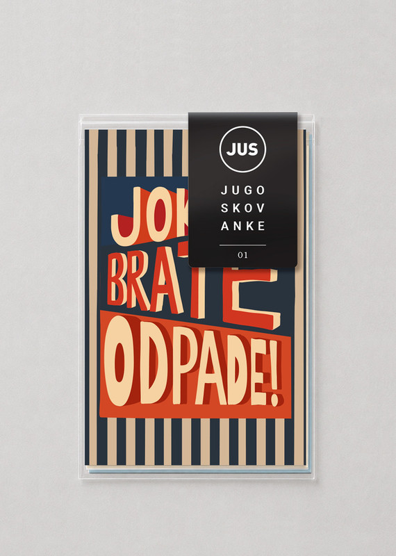 Jugoskovanke_paket_01.jpg