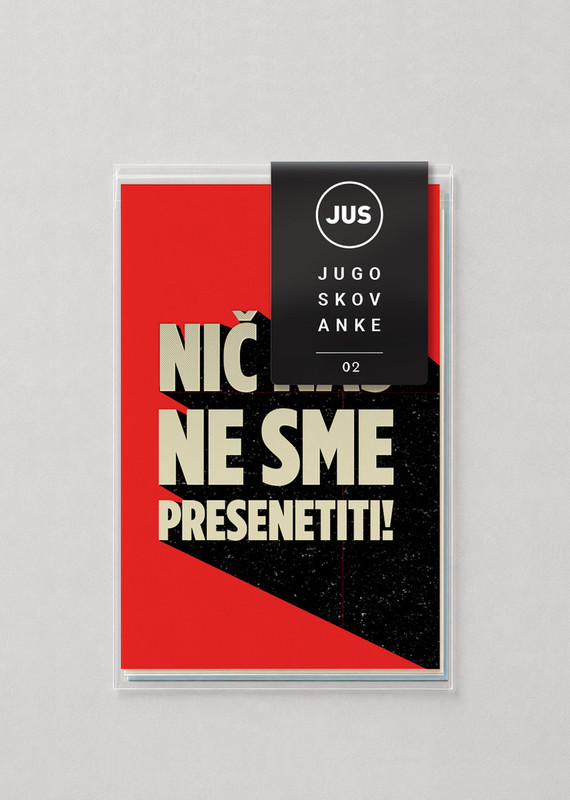 Jugoskovanke_paket_02.jpg