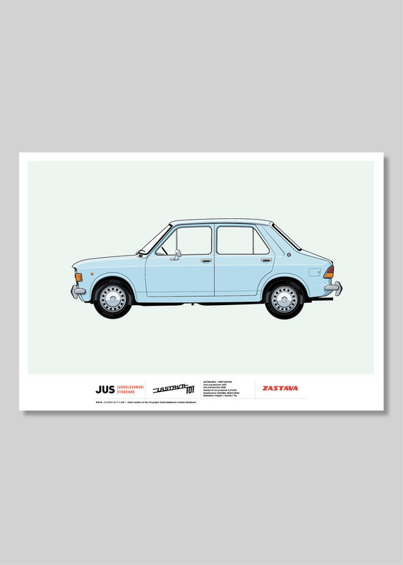 101_baby blue.jpg