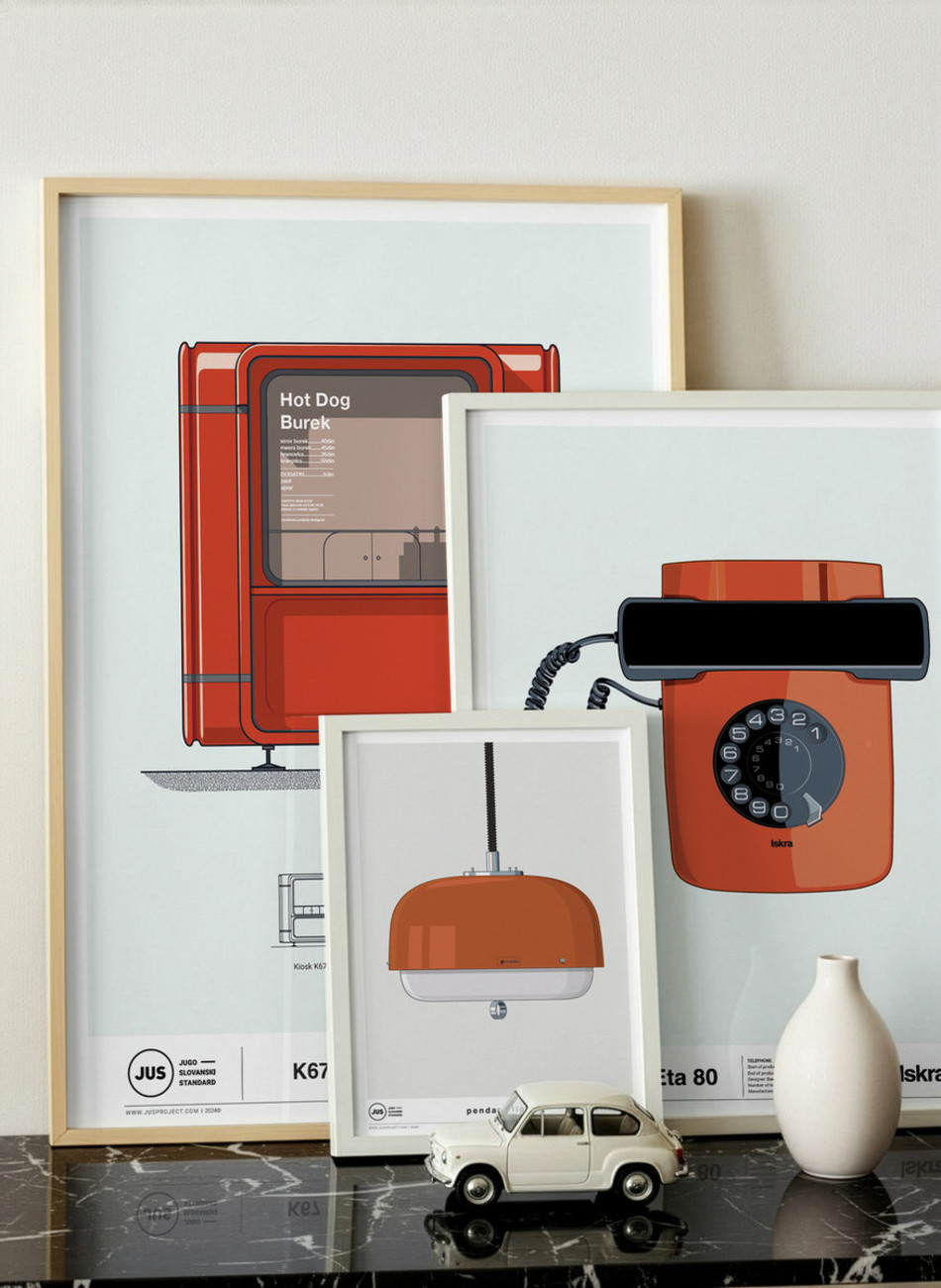 exposed/Slike_naslonjene_steni