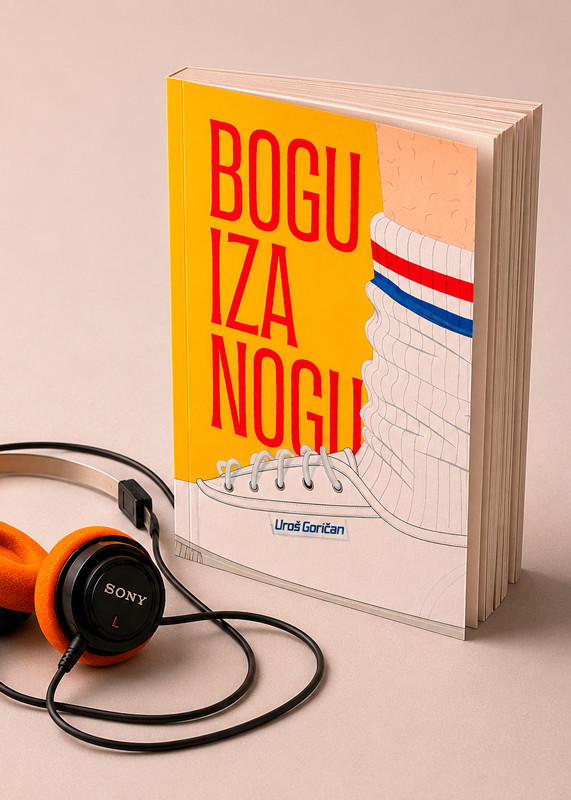 Bogu-iza-nogu.jpg