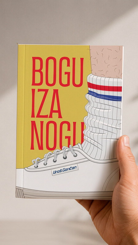 Bogu-iza.jpg