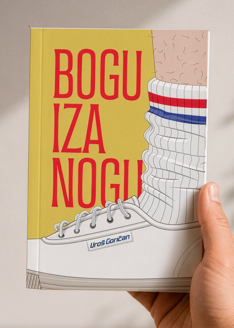 Bogu-iza.jpg