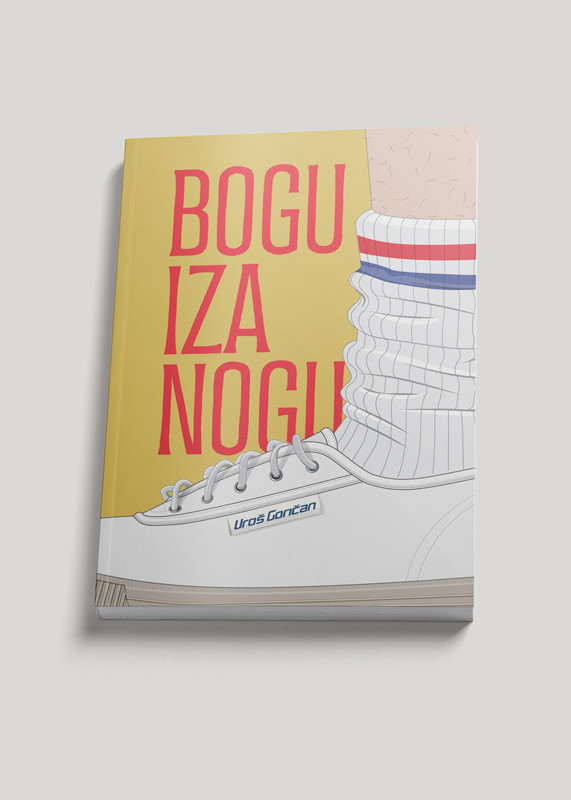 Goričan.jpg