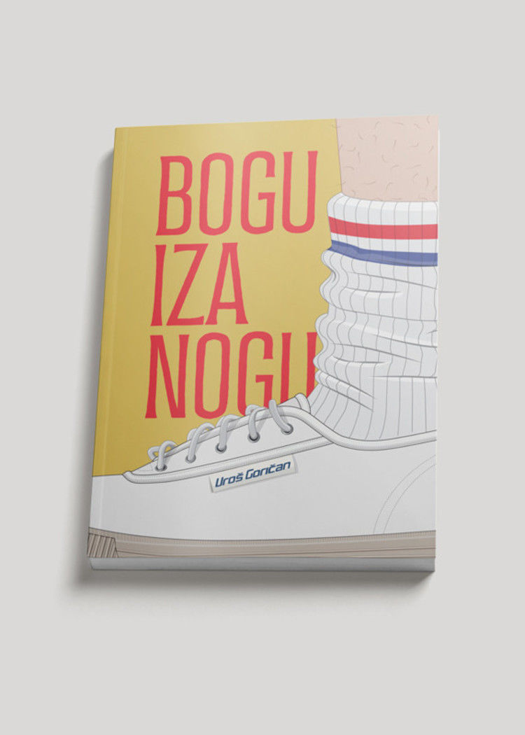 Goričan.jpg