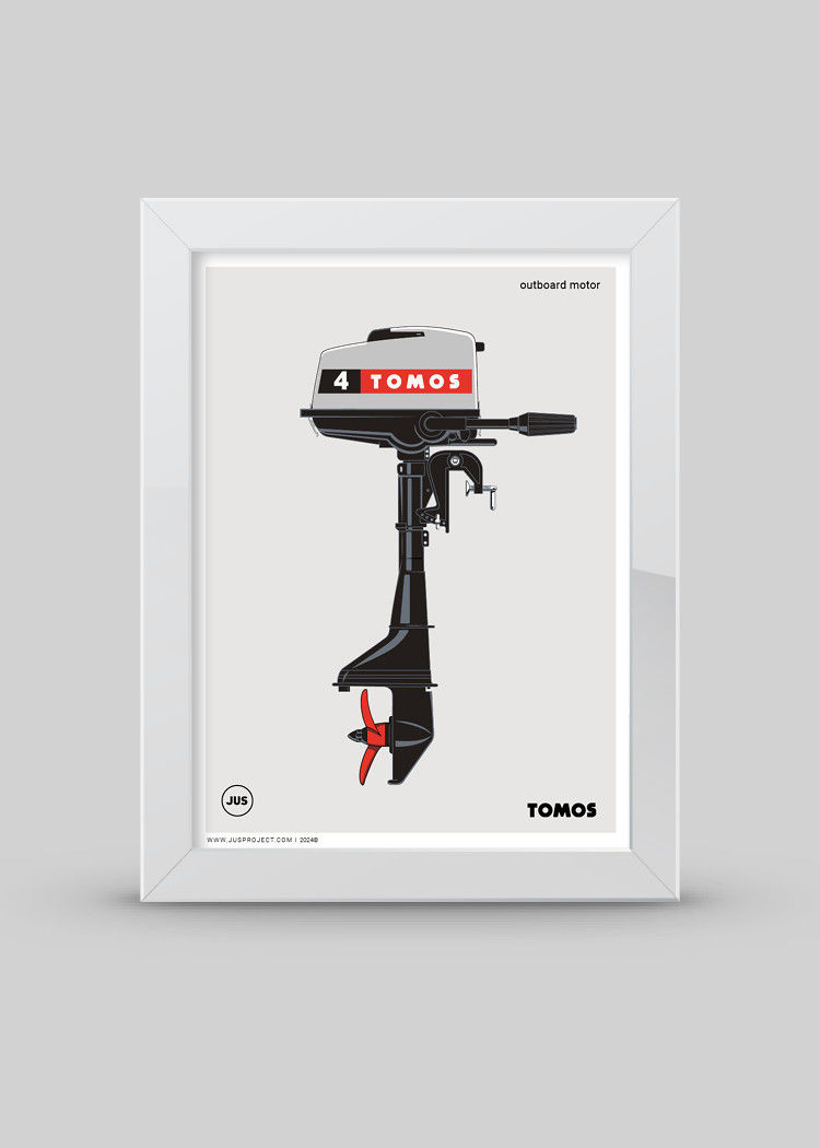 RTJ_15x2010.jpg