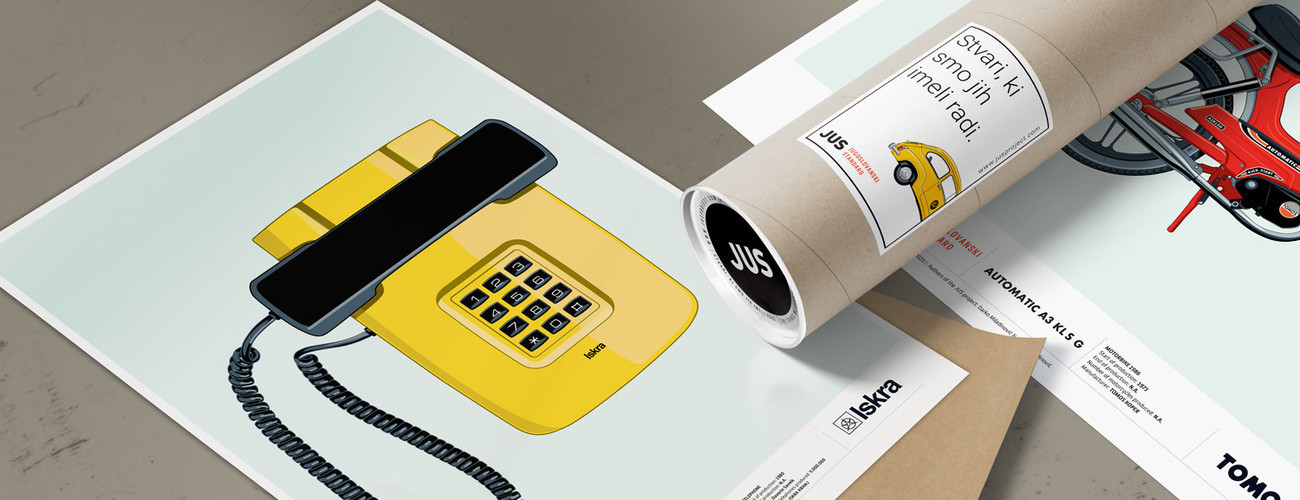 info-jusproject/Tulec_izlozbeno_rzgrnjeni-plakati