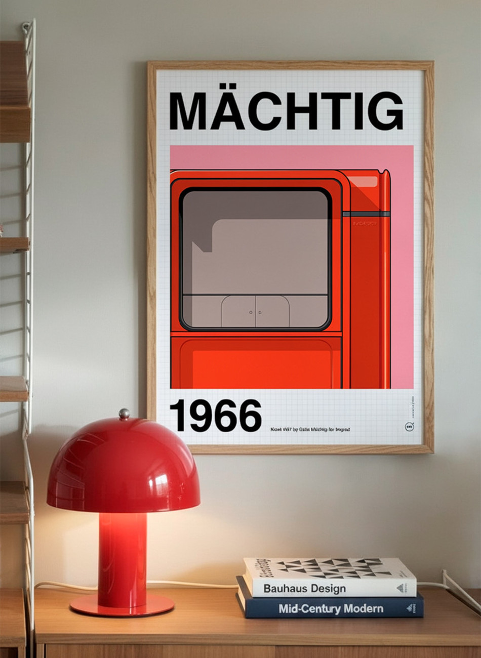 izpostavljeno/Ljubo_doma_Velikani_Machtigjpg