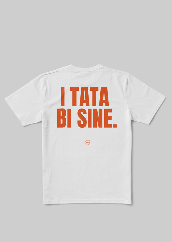 ITBS_ZADAJ_MAJCA.jpg