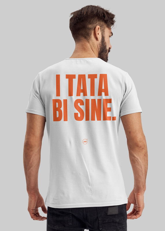 ITBS_ZADAJ.jpg