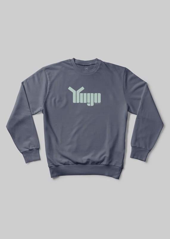 Pullover-Yugo_mineral.jpg