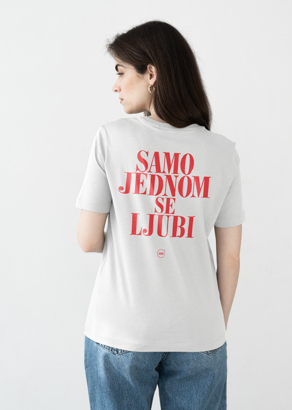SJSL_ZADAJj.jpg