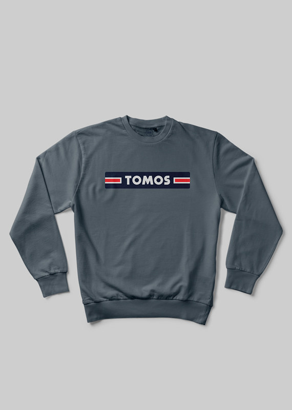TOMOS_2_Iron Grey.jpg