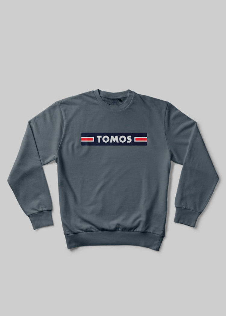 TOMOS_2_Iron Grey.jpg