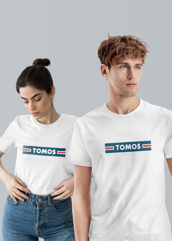 TOMOS_OBA.jpg