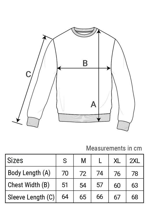 Tehnicna_specifikacija_sweater_dec_25-03.jpg