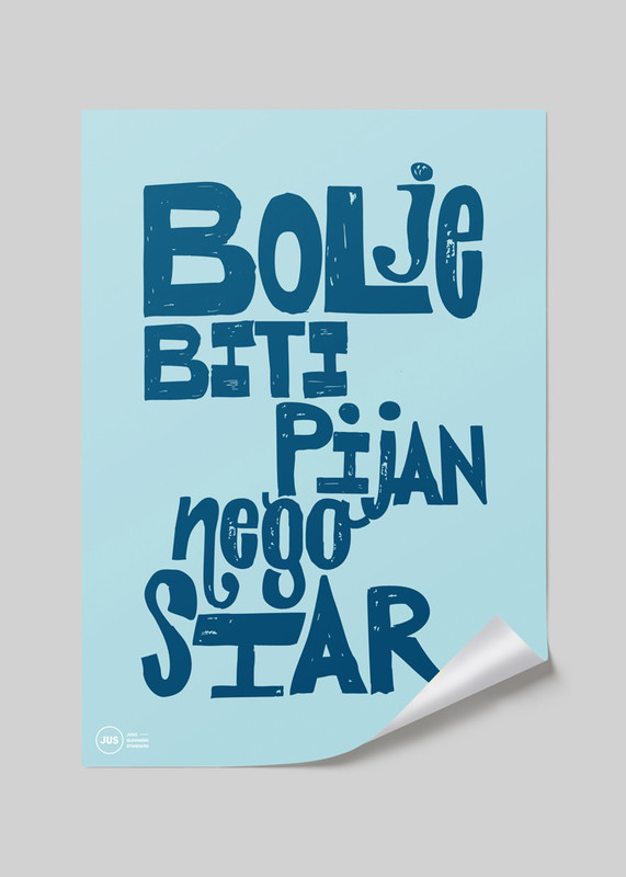 Bolje_biti_skovanka.jpg